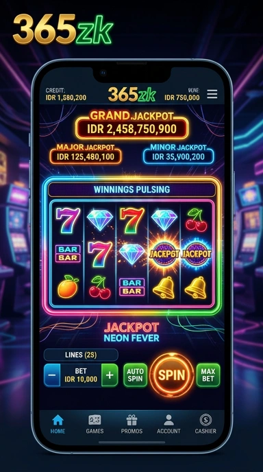 Pratinjau antarmuka tiktaktogel — aplikasi APK resmi Android v2.5.6