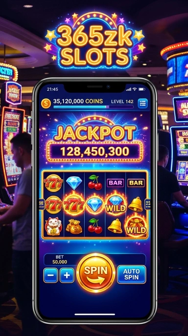 Cuplikan layar menu unduhan tiktaktogel untuk perangkat Android